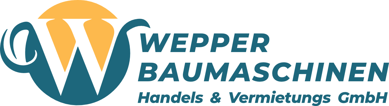 Wepper Handels & Vermietungs GmbH